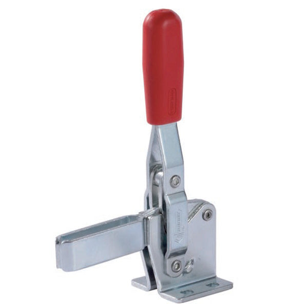 SPEEDY BLOCK SERRAGGIO MANUALE MOD. A