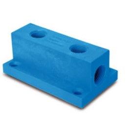 spiralflex p3202n.jpg