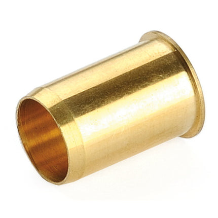 SPIRALFLEX BUSSOLA DI RINFORSO IN OTTONE D.MM 6 ART. BOI06