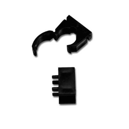 SPIRALFLEX COLLARE FERMA TUBO