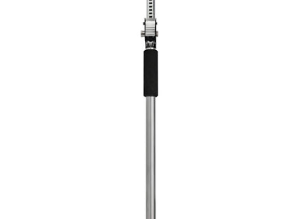 BESSEY TELESCOPICA DI SUPPORTO ST125 REGOLAZIONE MM 750-1250