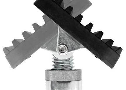 BESSEY TELESCOPICA DI SUPPORTO ST125 REGOLAZIONE MM 750-1250
