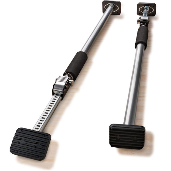 BESSEY TELESCOPICA DI SUPPORTO ART. ST