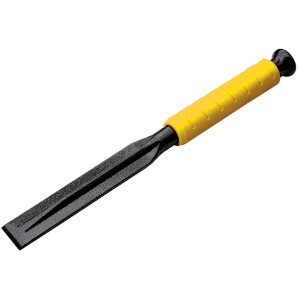 AUSTRALIAN SCALPELLO A TAGLIO TESTA TEMPERATA