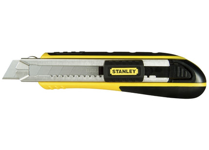 stanley 0-10-481 1.jpg