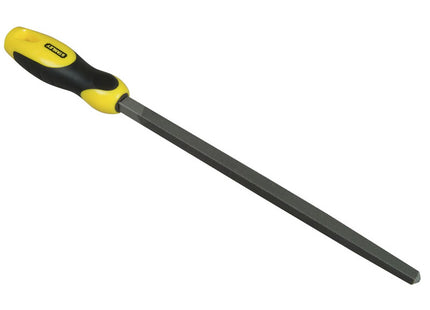 STANLEY LIMA QUADRA MM150 TAGLIO MEZZODOLCE*