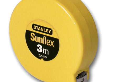 stanley 0-32-189.jpg