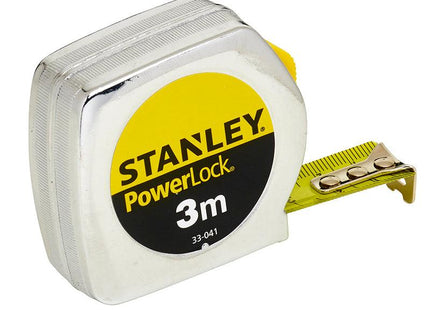 stanley 0-33-218.jpg