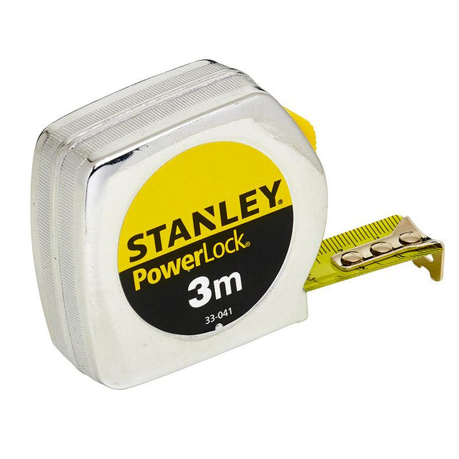 stanley 0-33-218.jpg