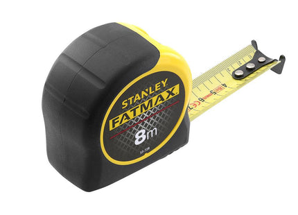 stanley 0-33-728.jpg