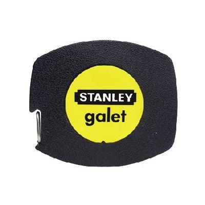 stanley 0-34-391.jpg