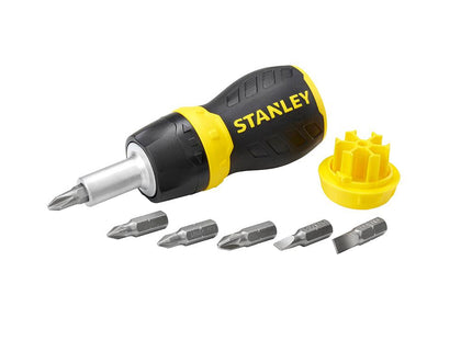 stanley 0-66-358.jpg