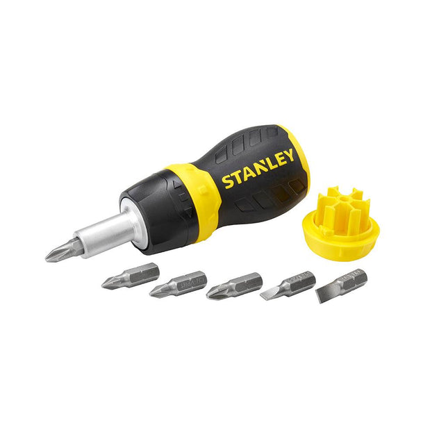 stanley 0-66-358.jpg