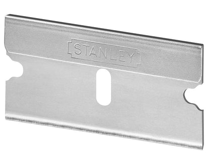 stanley 1-11-515.jpg