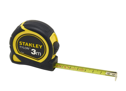 stanley 1-30-687 3.jpg