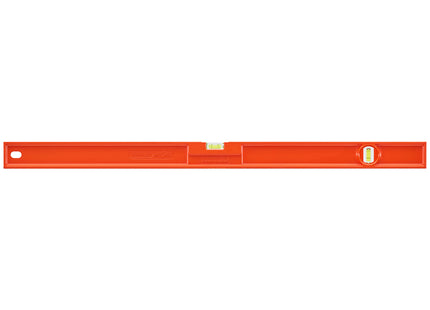 STANLEY LIVELLA TMLH-3205 IN LEGA ALLUMINIO 2 BOLLE CM60