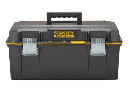 stanley 1-93-935 (1).jpg