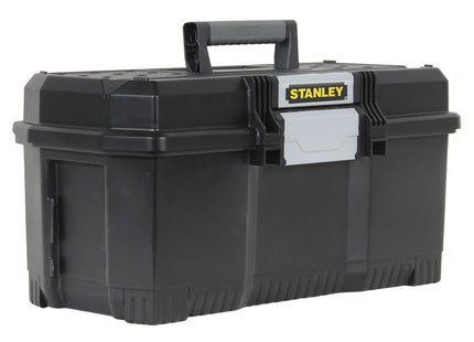 stanley 1-97-510.jpg