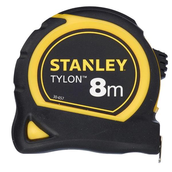 stanley 1 30 657 1.jpg