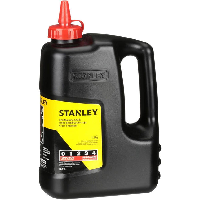 stanley 1 47 919.jpg