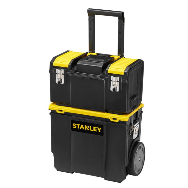 stanley 1 70 326.jpg