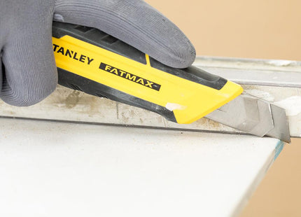 stanley FMHT10329-0 2.jpg