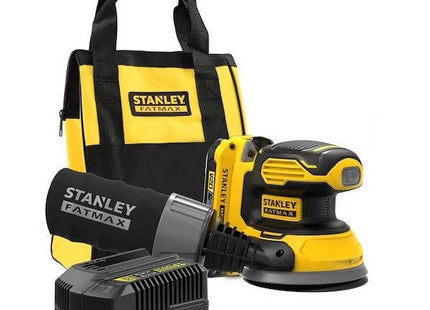 stanley SFMCW220D1S-QW.jpg