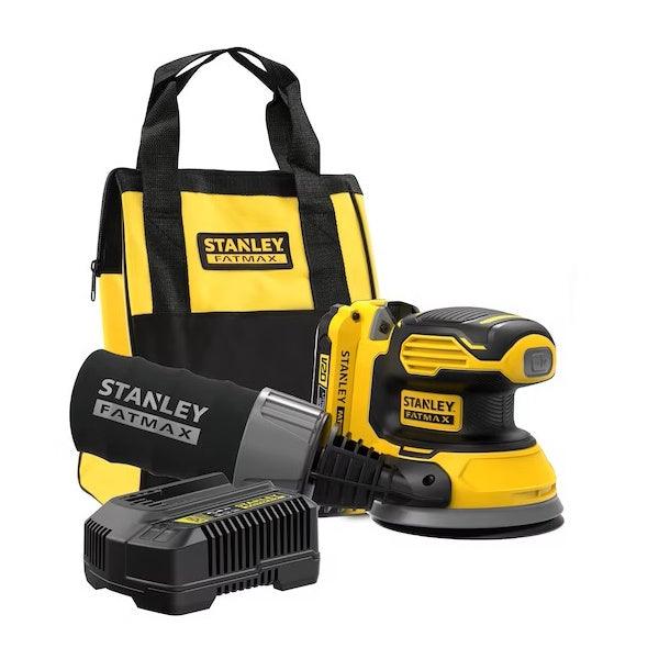 stanley SFMCW220D1S-QW.jpg