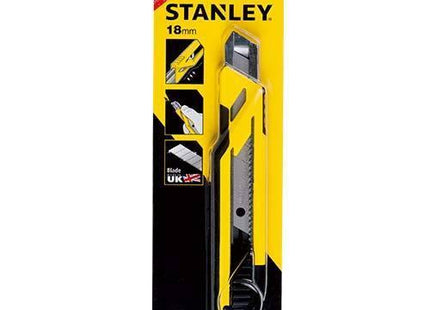 stanley STHT10266-1 2.jpg