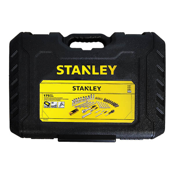 stanley STMT 17380-1 3.jpg