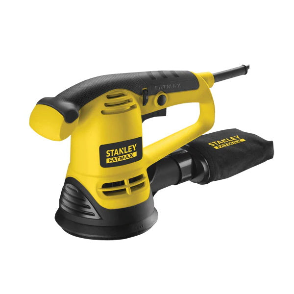 stanley fme440k qs 1.jpg