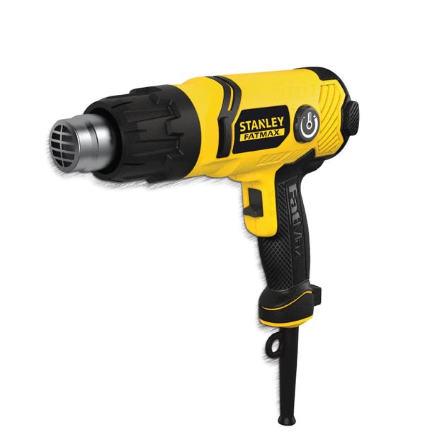 stanley fme670k qs.jpg