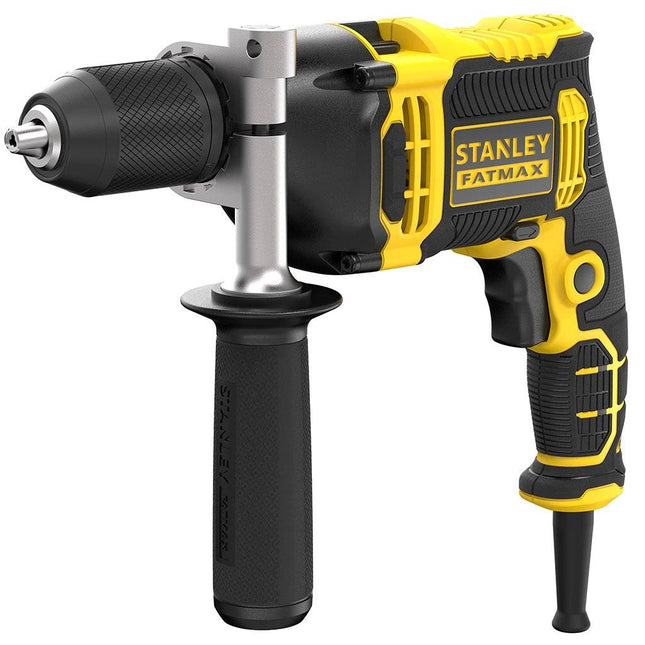 stanley fmeh750k qs.jpg