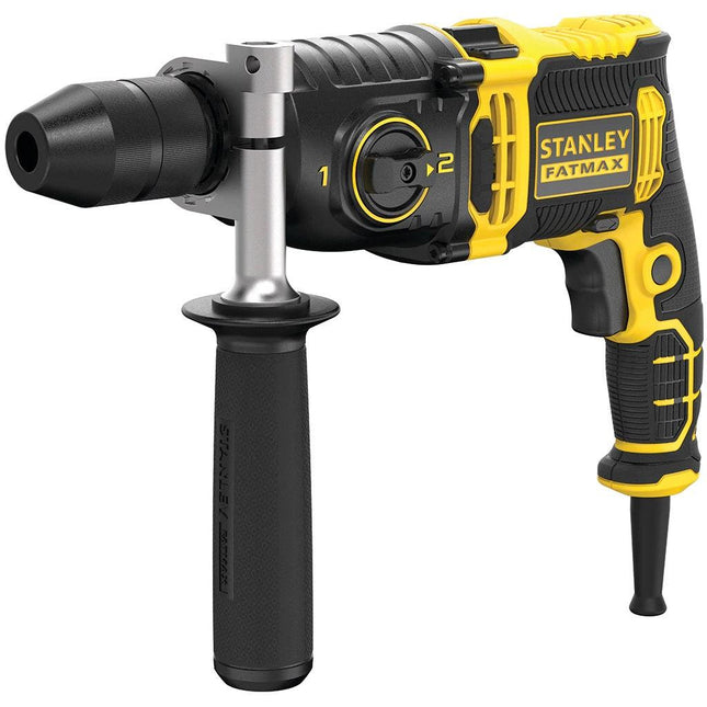 stanley fmeh850k qs.jpg