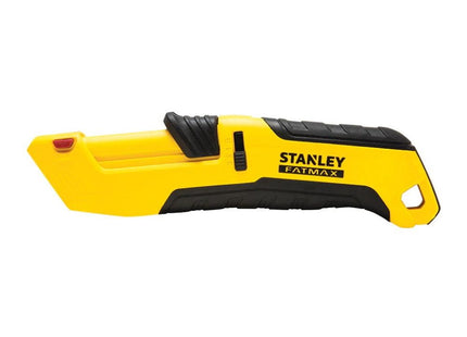 stanley fmht103650 1.jpg