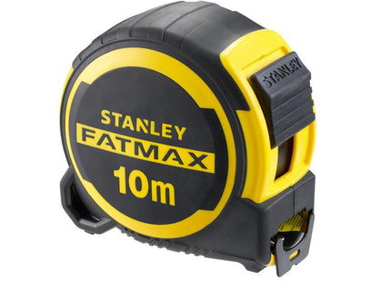 stanley fmht330050.jpg