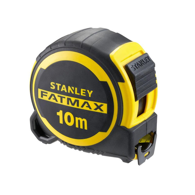 stanley fmht330050.jpg