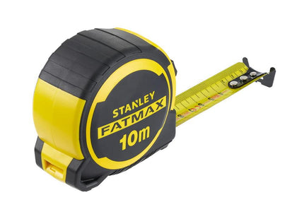 stanley fmht330050 1.jpg