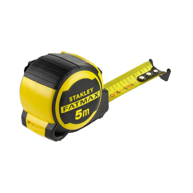 stanley fmht331000 1.jpg