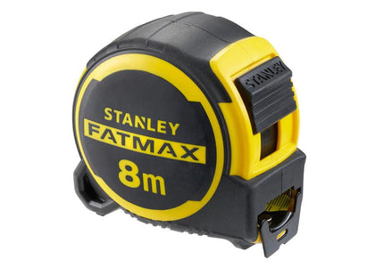 stanley fmht331020.jpg