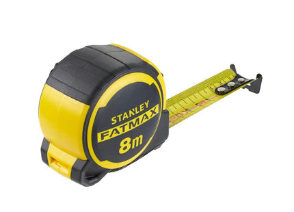 stanley fmht331020 1.jpg