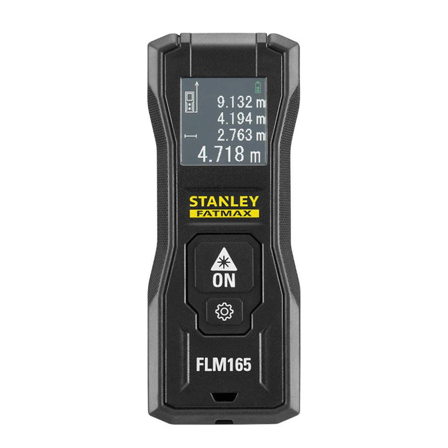 stanley fmht771650.jpg