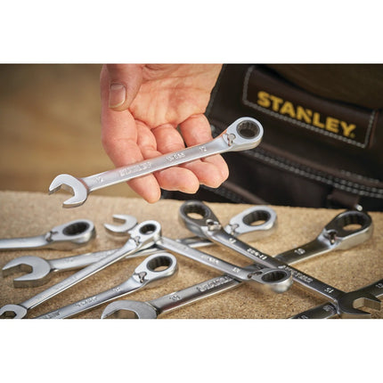 stanley fmmt130860 3.jpg