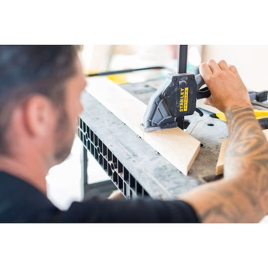 STANLEY BANCO DA LAVORO PIEGHEVOLE FATMAX EXPRESS