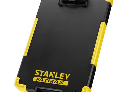 stanley fmst827211.jpg