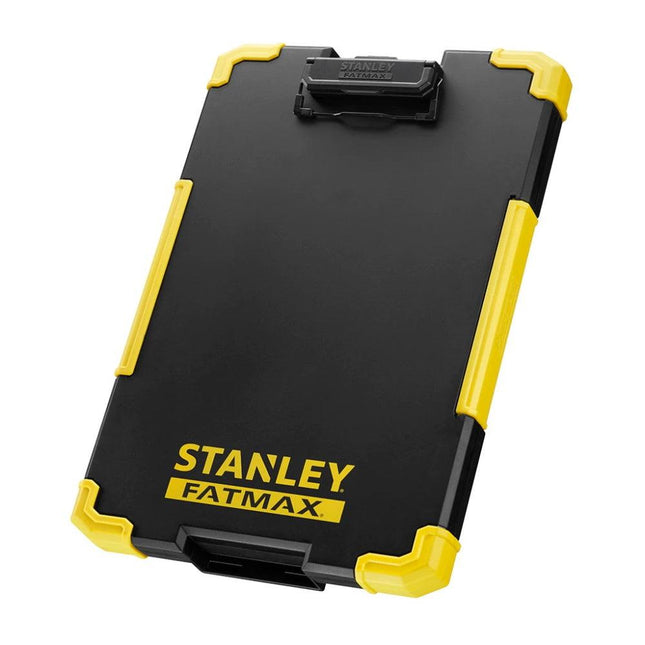 stanley fmst827211.jpg