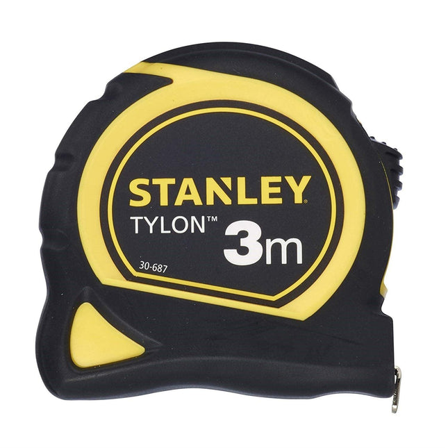 stanley p130687 1.jpg