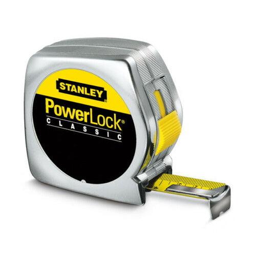 stanley p133192.jpg