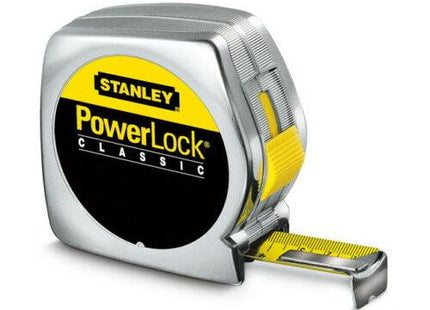 stanley p133192.jpg