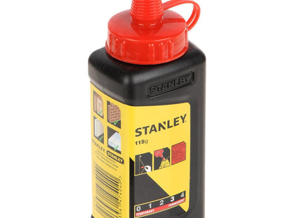 stanley p147404.jpg